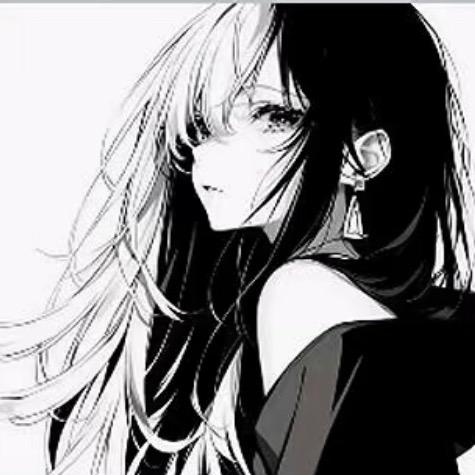 ℳ̶̶̶̶♡̶҉絕愛ᥫᩣ᭄