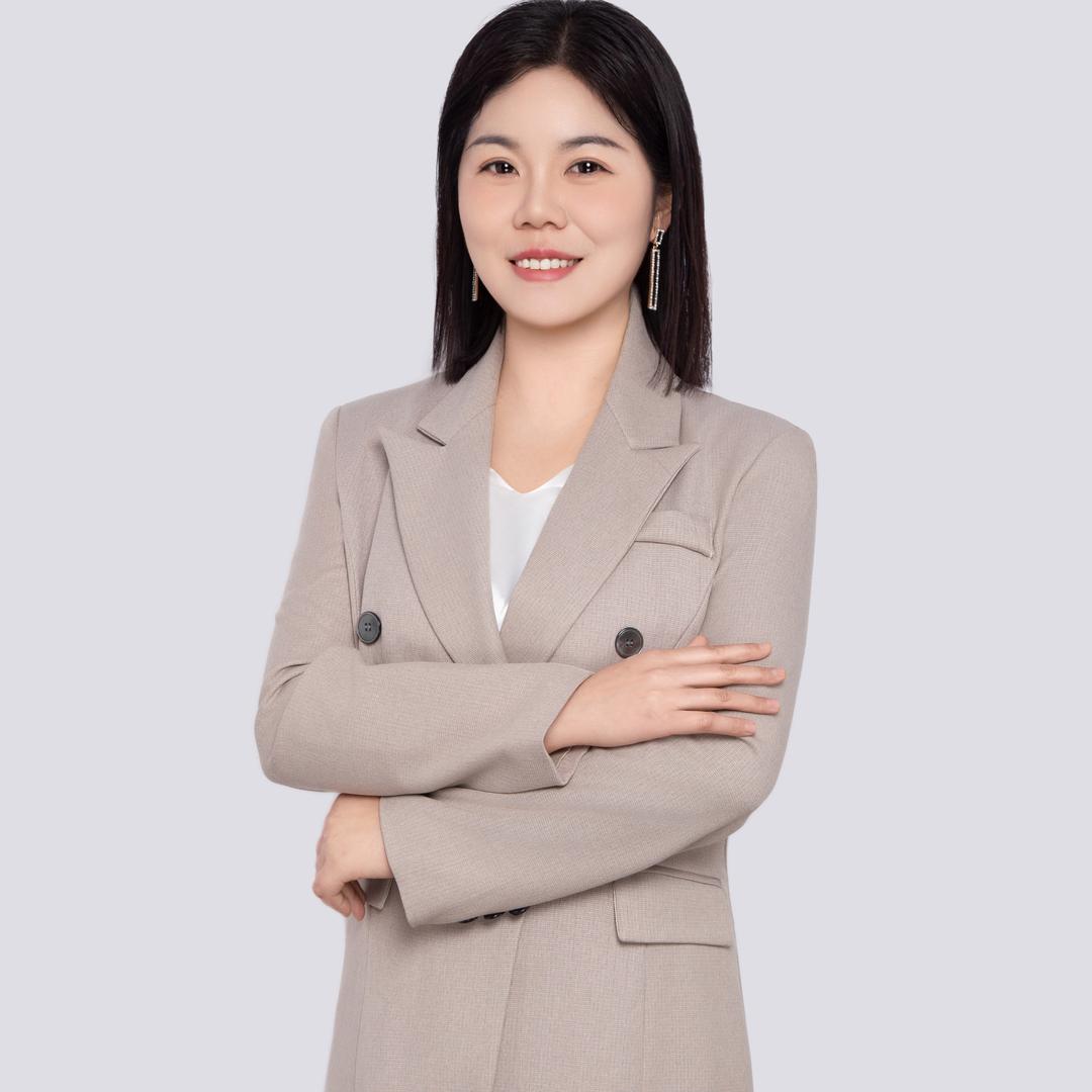 明欣美容养生馆