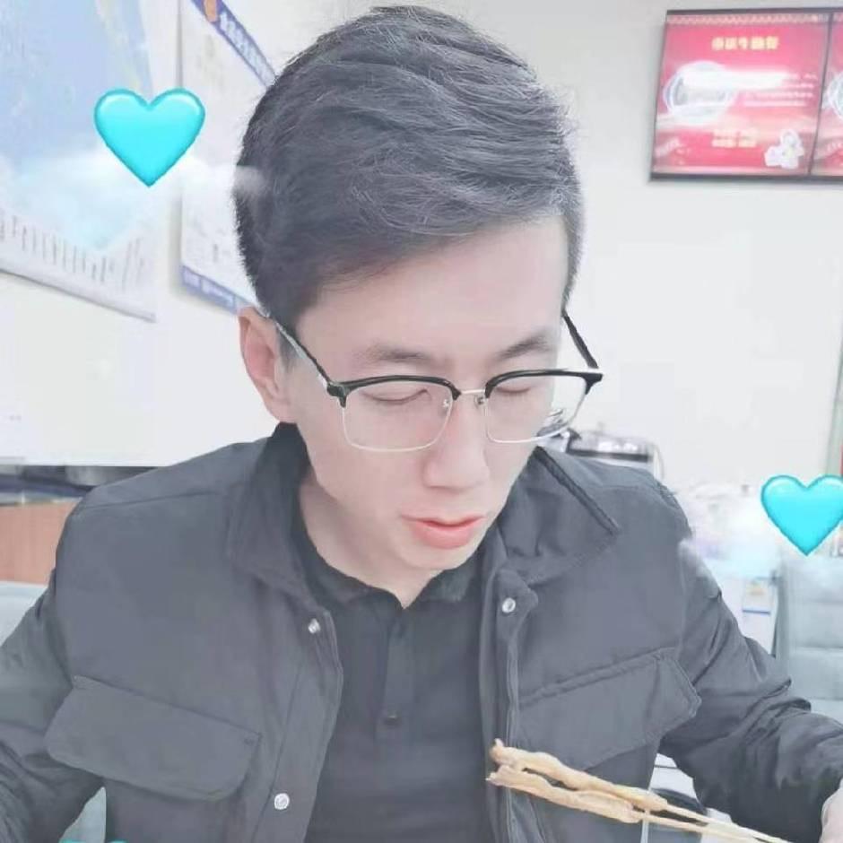 东营酷卡二手车批发