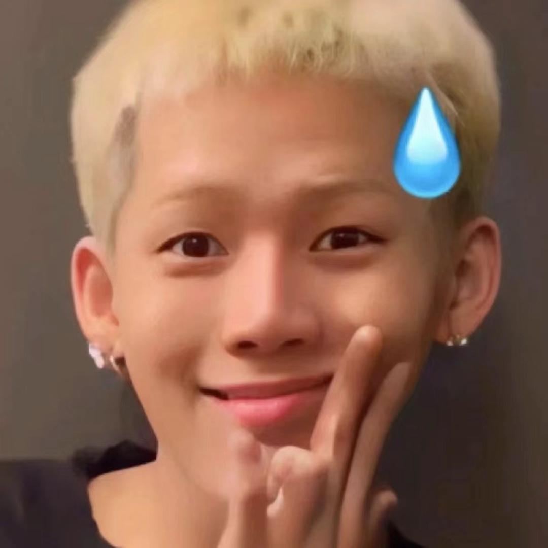 小幸