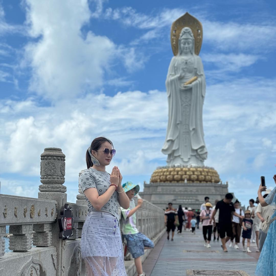 A南溪蜀溪酒楼周世英