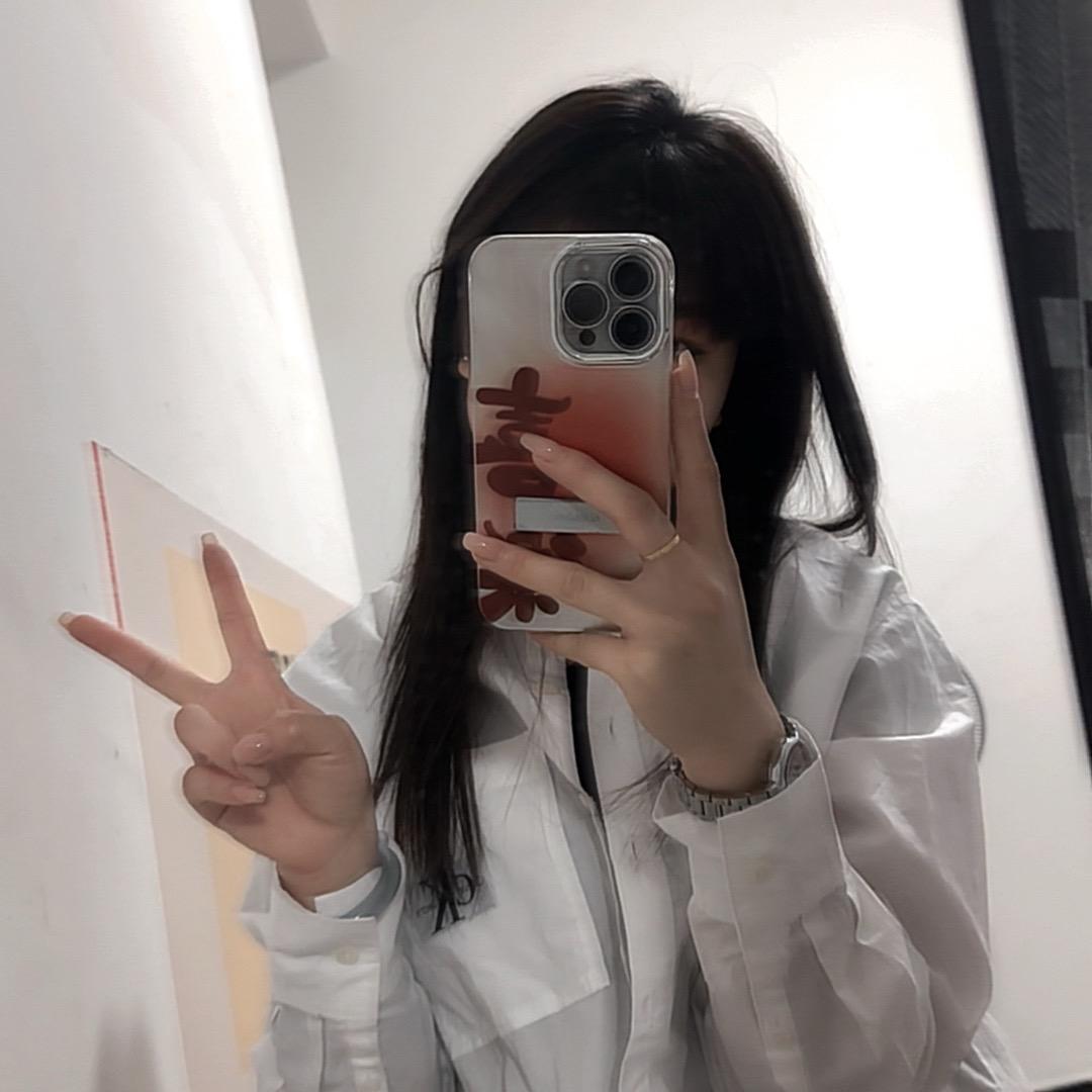 琴哥🕊️