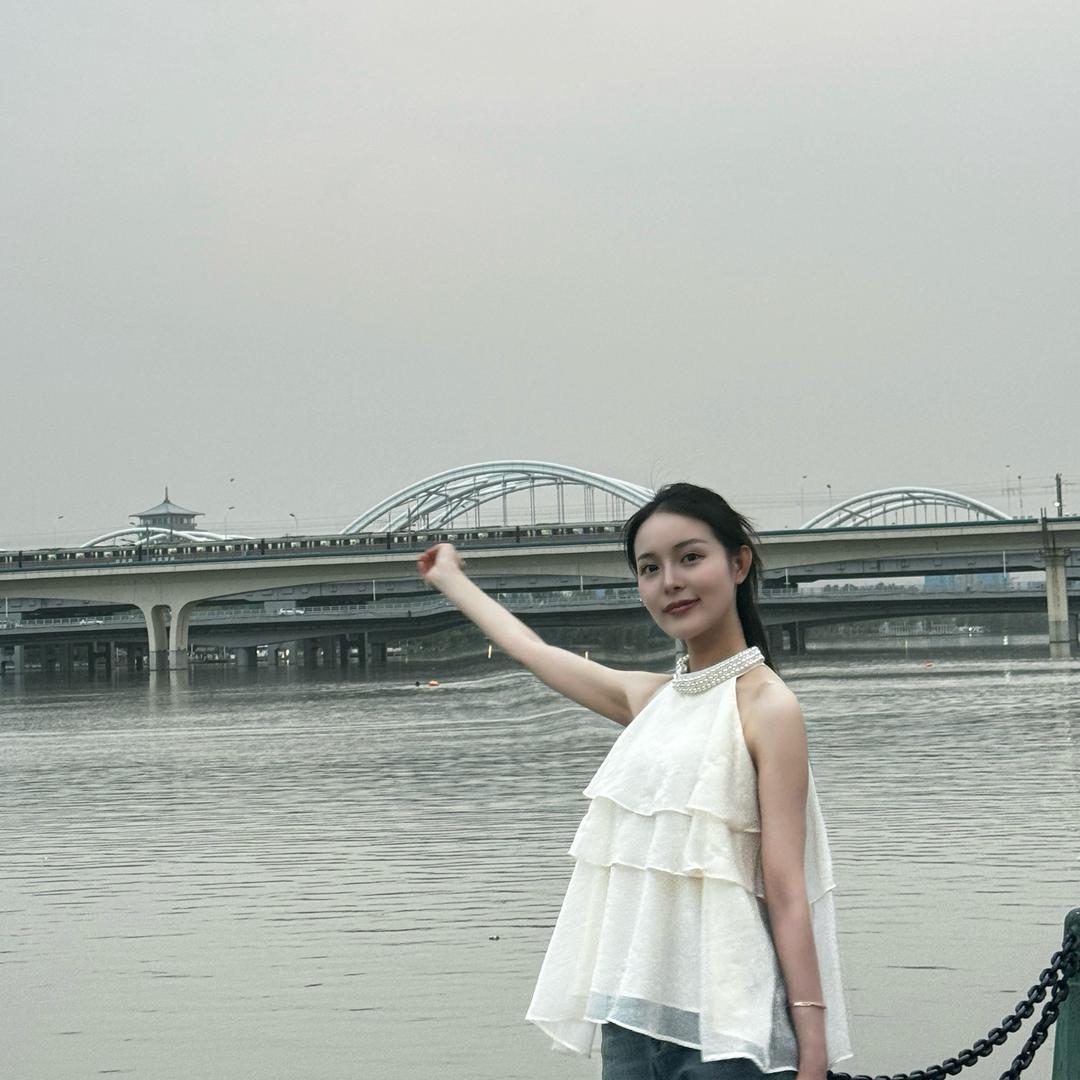 小鑫鑫