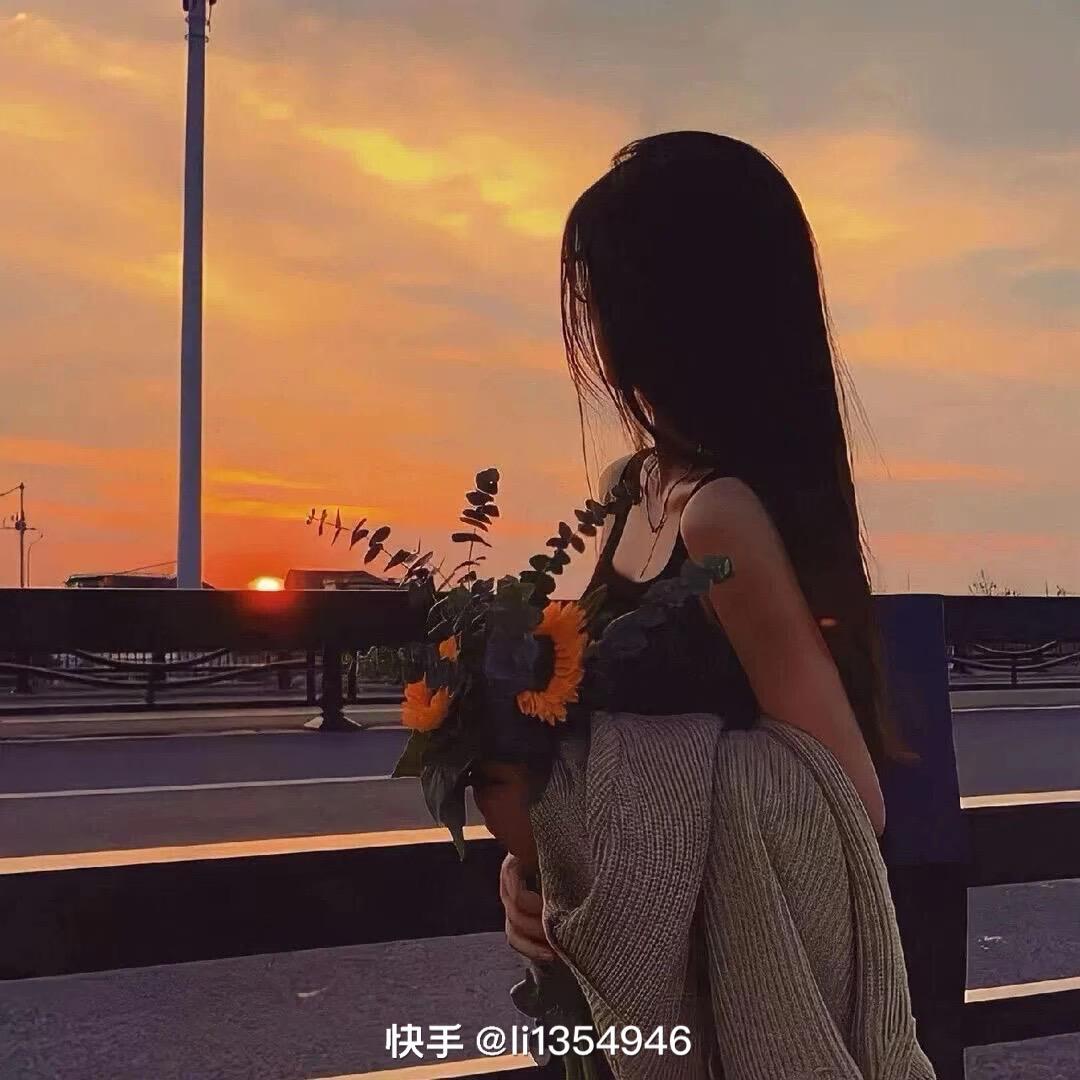 满天星