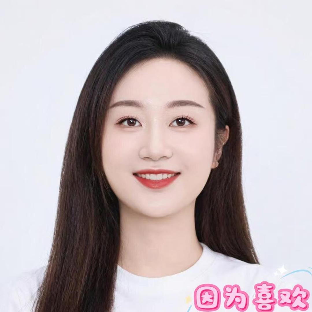 余生请多指教