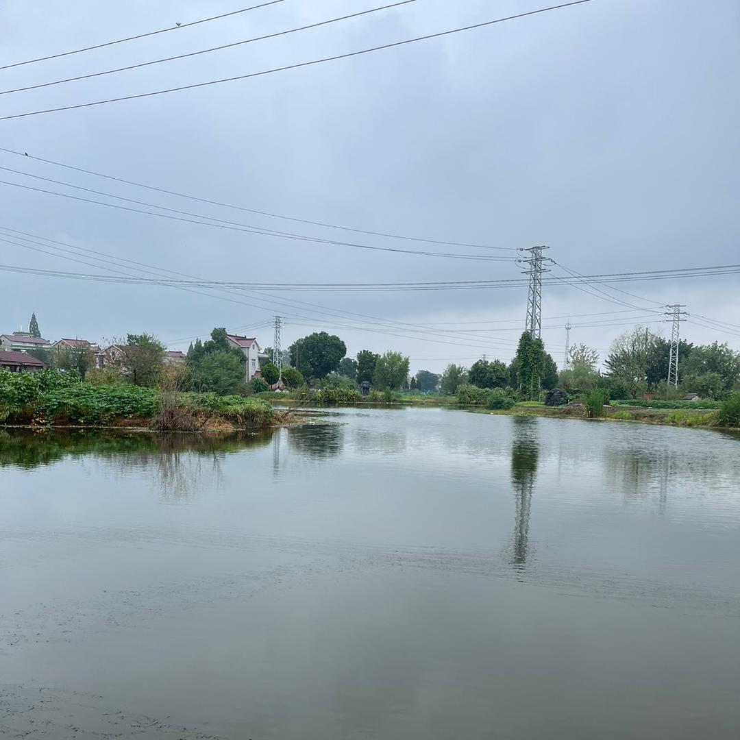 高淳区城外婆娘百货经营部