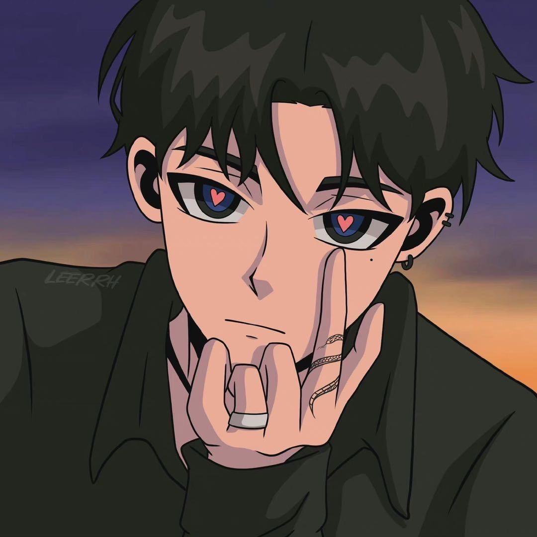 琪某人(乐琪董事)