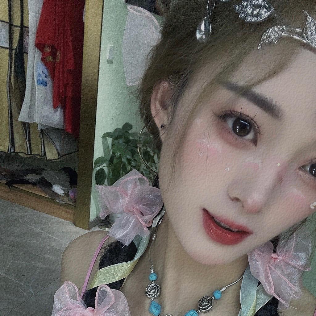 嘿！搭子       🦔