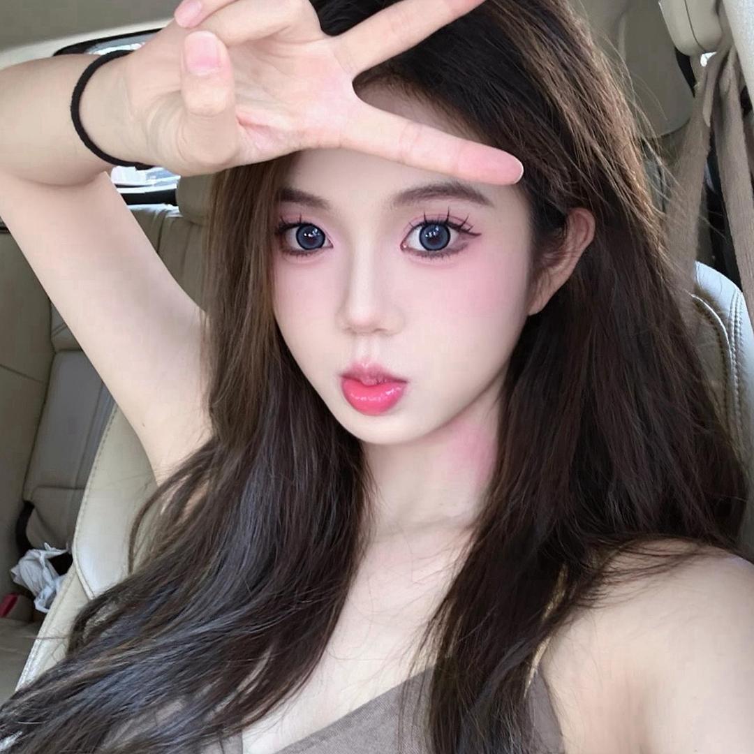 .：