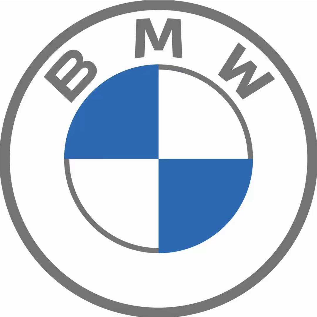 成都新宝宝马（BMW城北领创店）