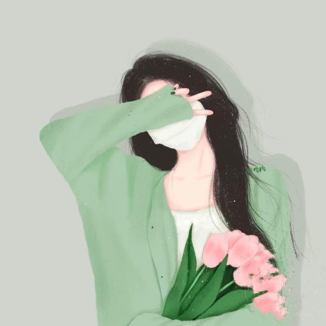 瑷妍I