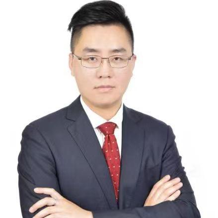 天相-统帅
