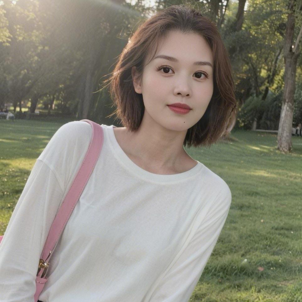 《丁芸》
