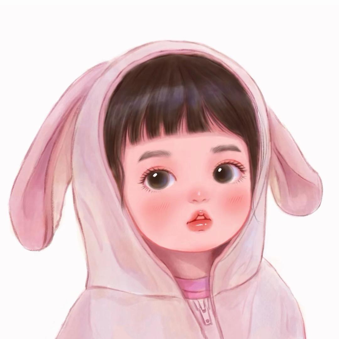 初一