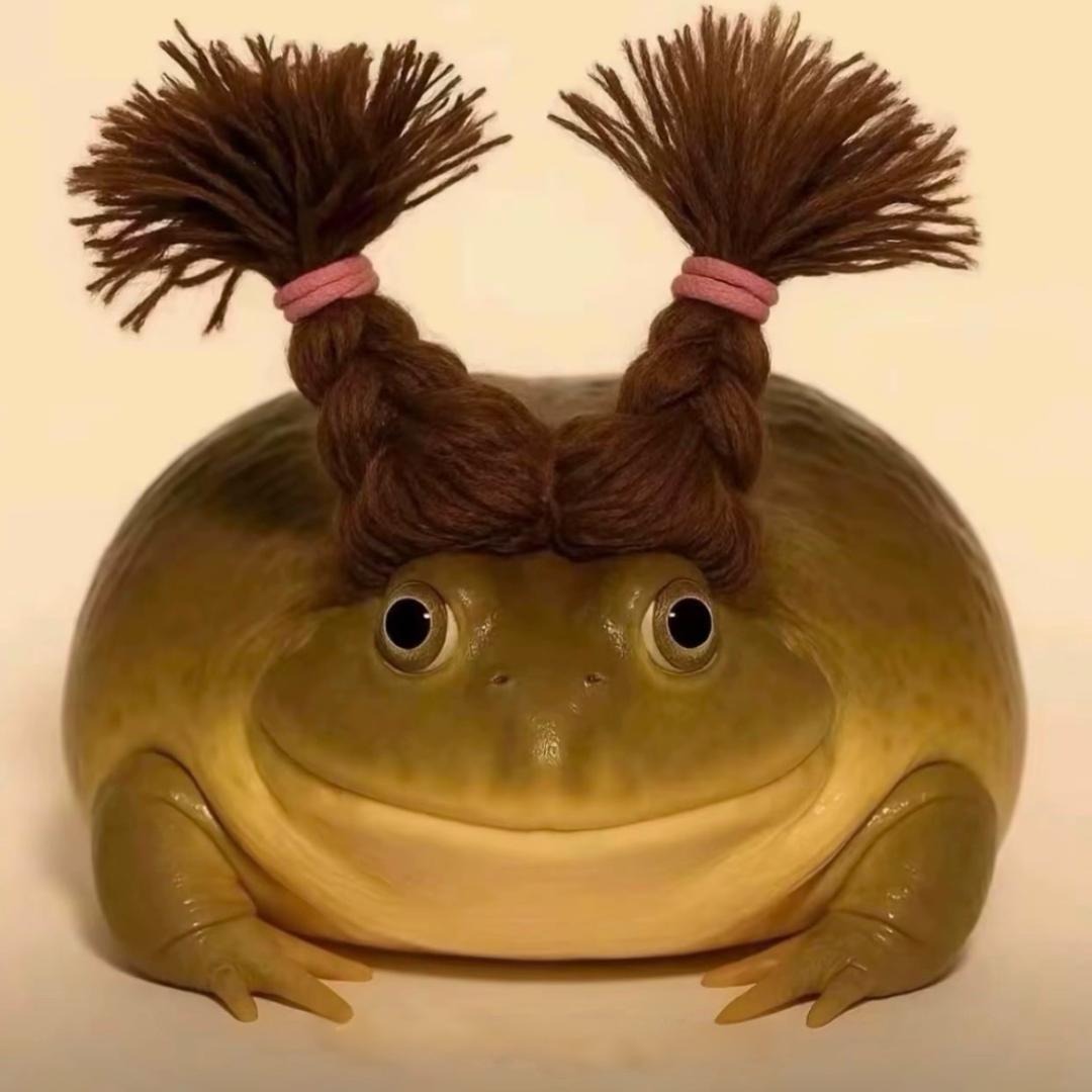 難懂.