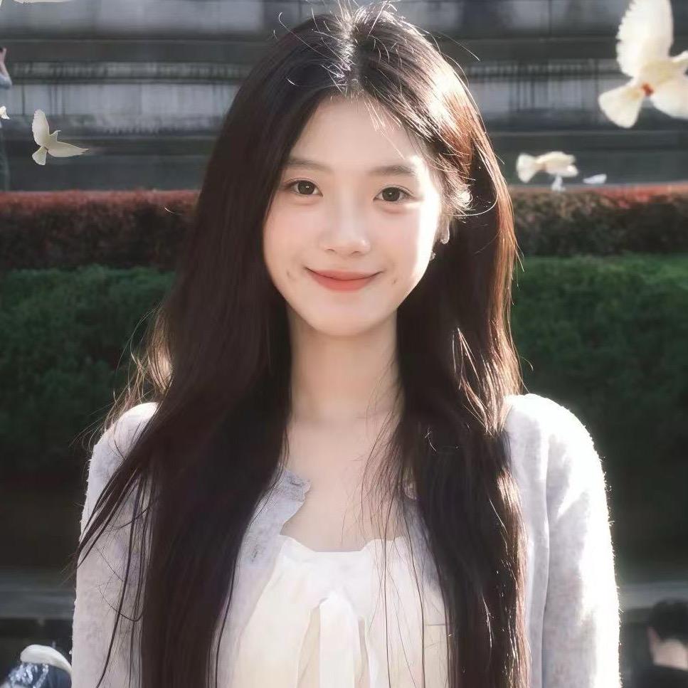 是盈盈吖✨