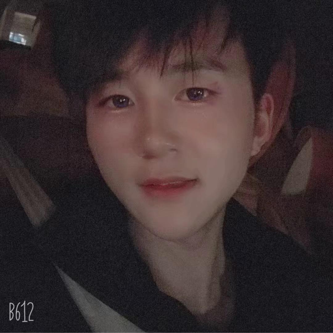 抖音男嘉宾