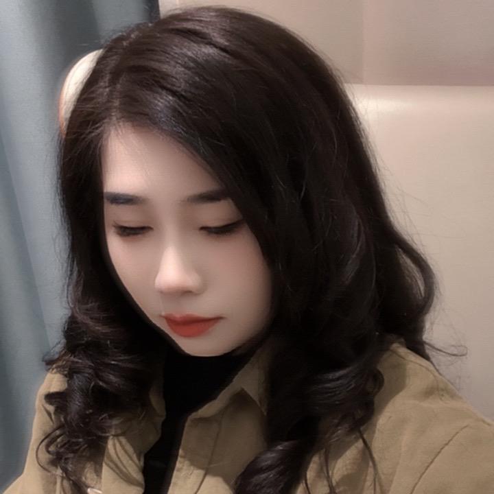 @冉小姐的店