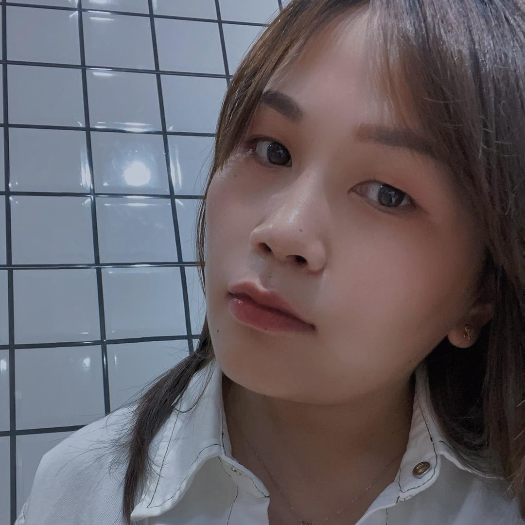 蓝莓好吃