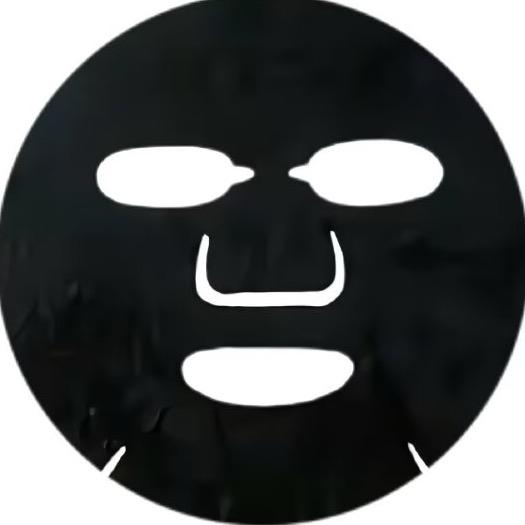 炫酷狂拽吊炸天的美少女🐰