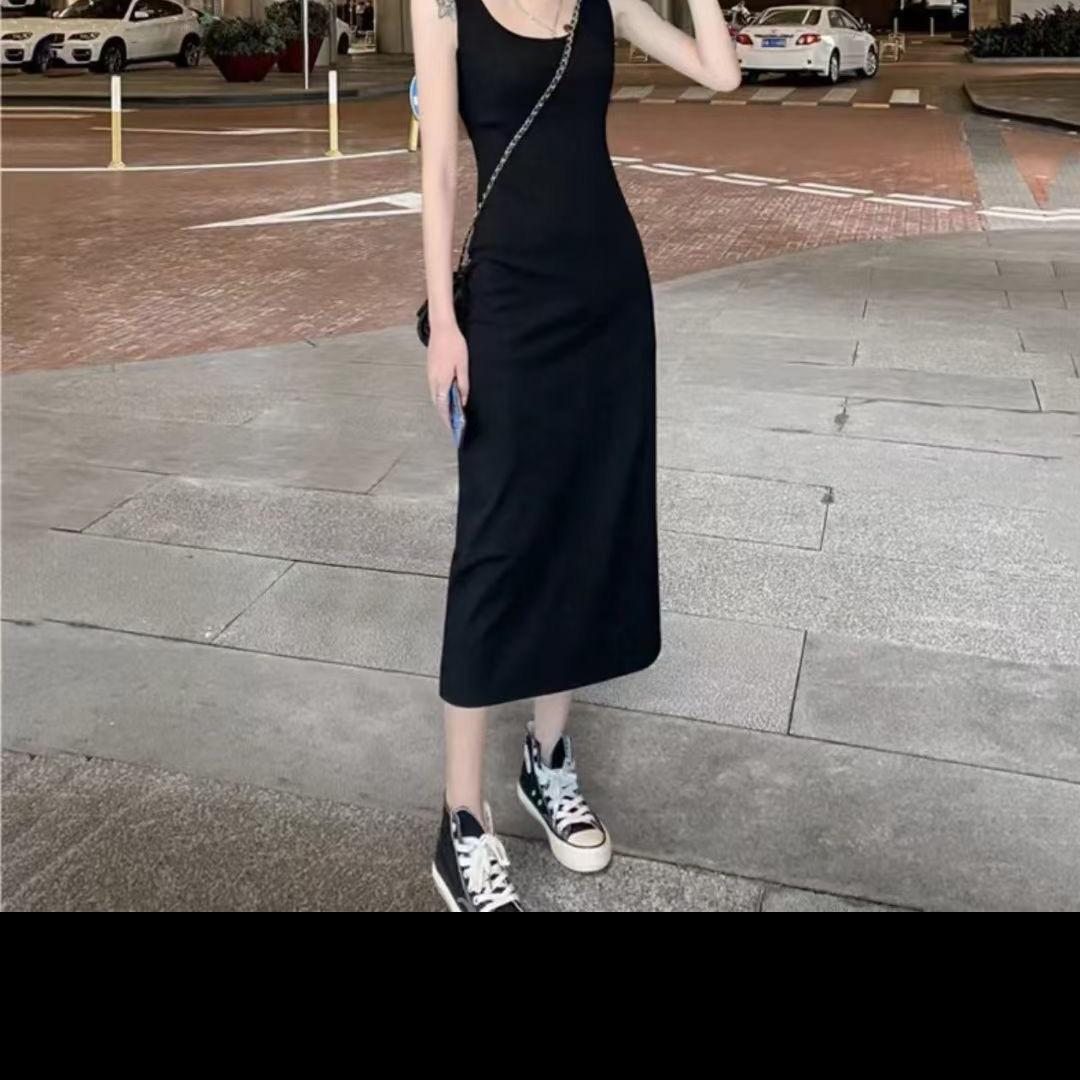 思涵轻奢设计女装