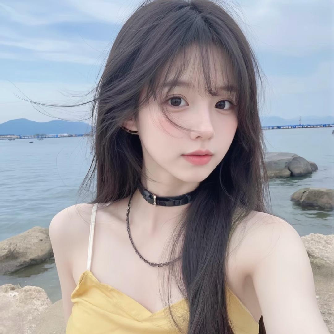 不是飞舞
