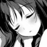 大鼻子露露✧ෆ