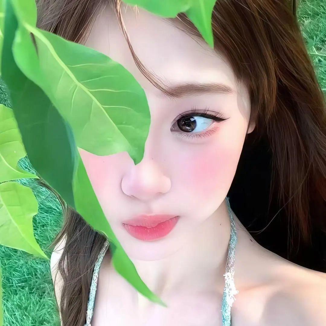 苦瓜宝💚
