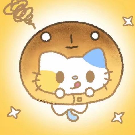 外星喵喵大厨做烤冷面