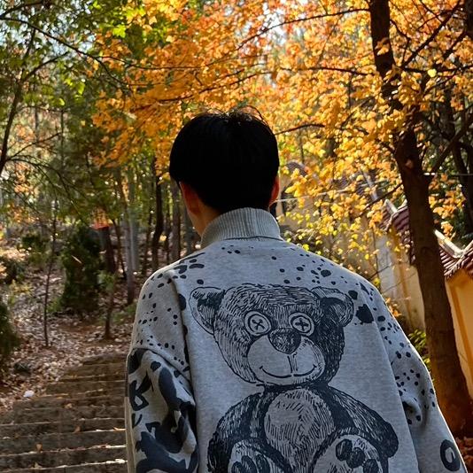 阿俊🔥