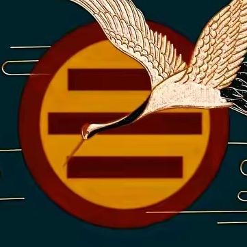 འཁྱམས་པོ་ཧ་བཀྲ་