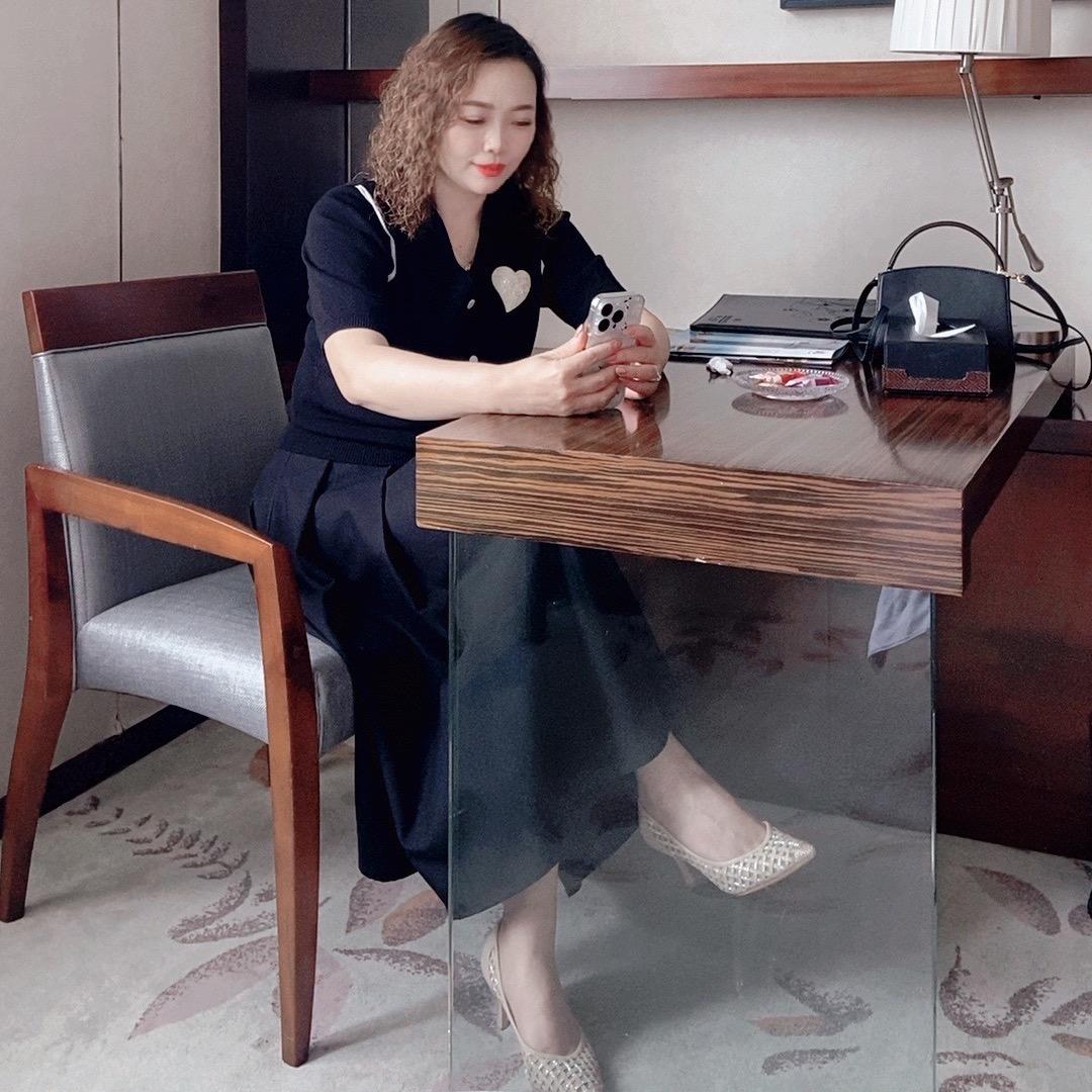 🥀᭄: 珍💞࿐惜💋💞࿐