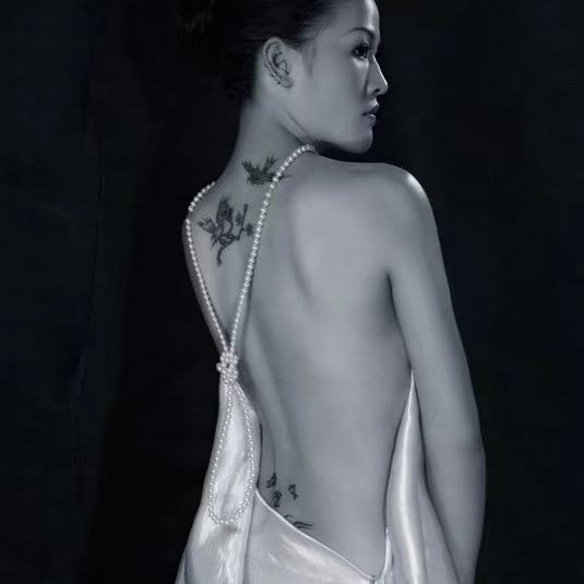 小肝贝妈妈👩爱运动🏃‍♀️