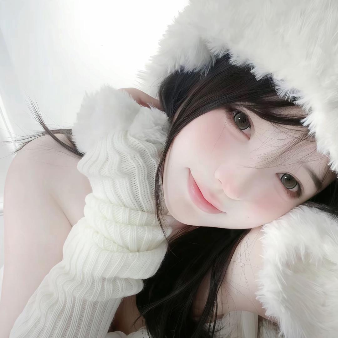小1咩咩