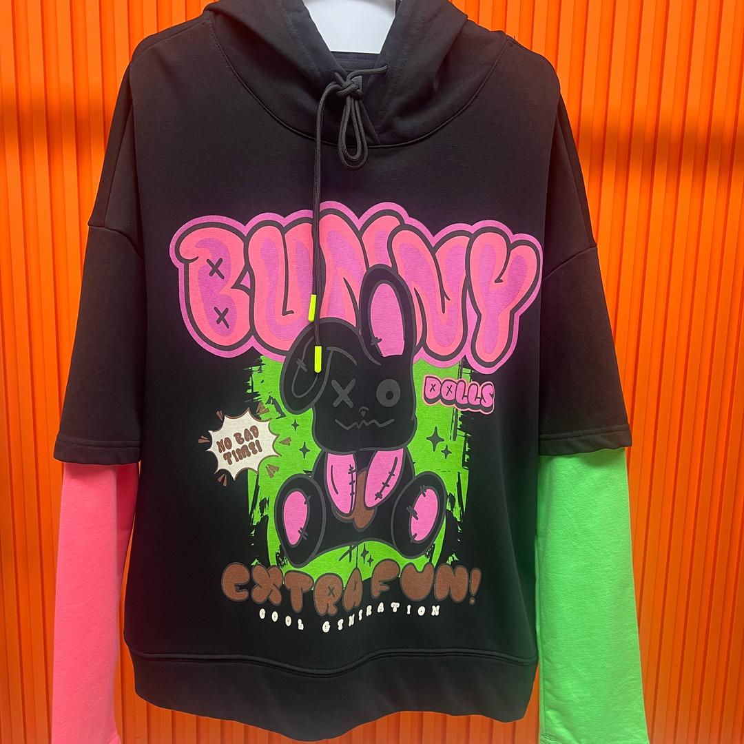 九哥精品服装直播
