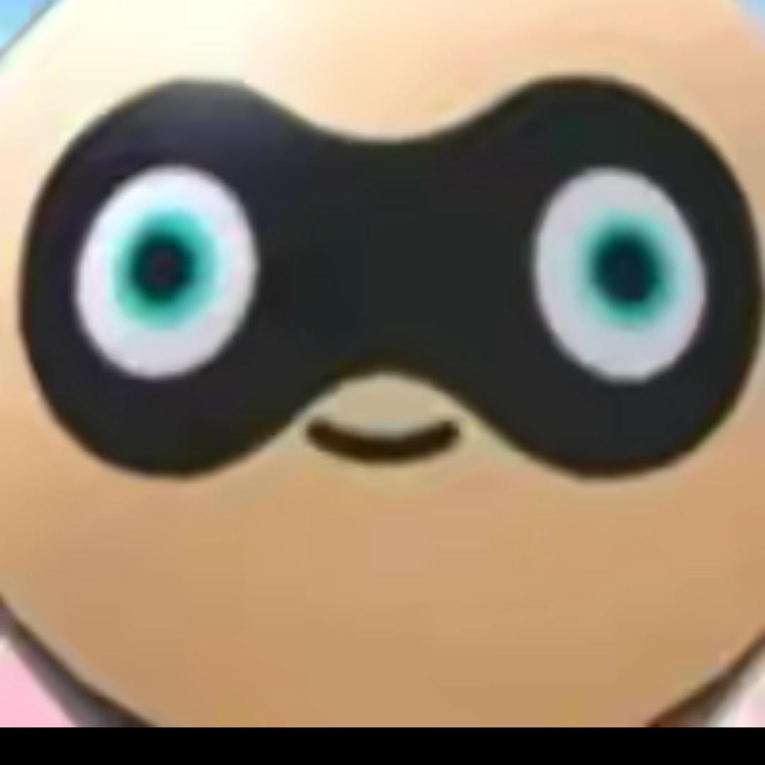 ．．🤾🏾冰乐🇵🇸