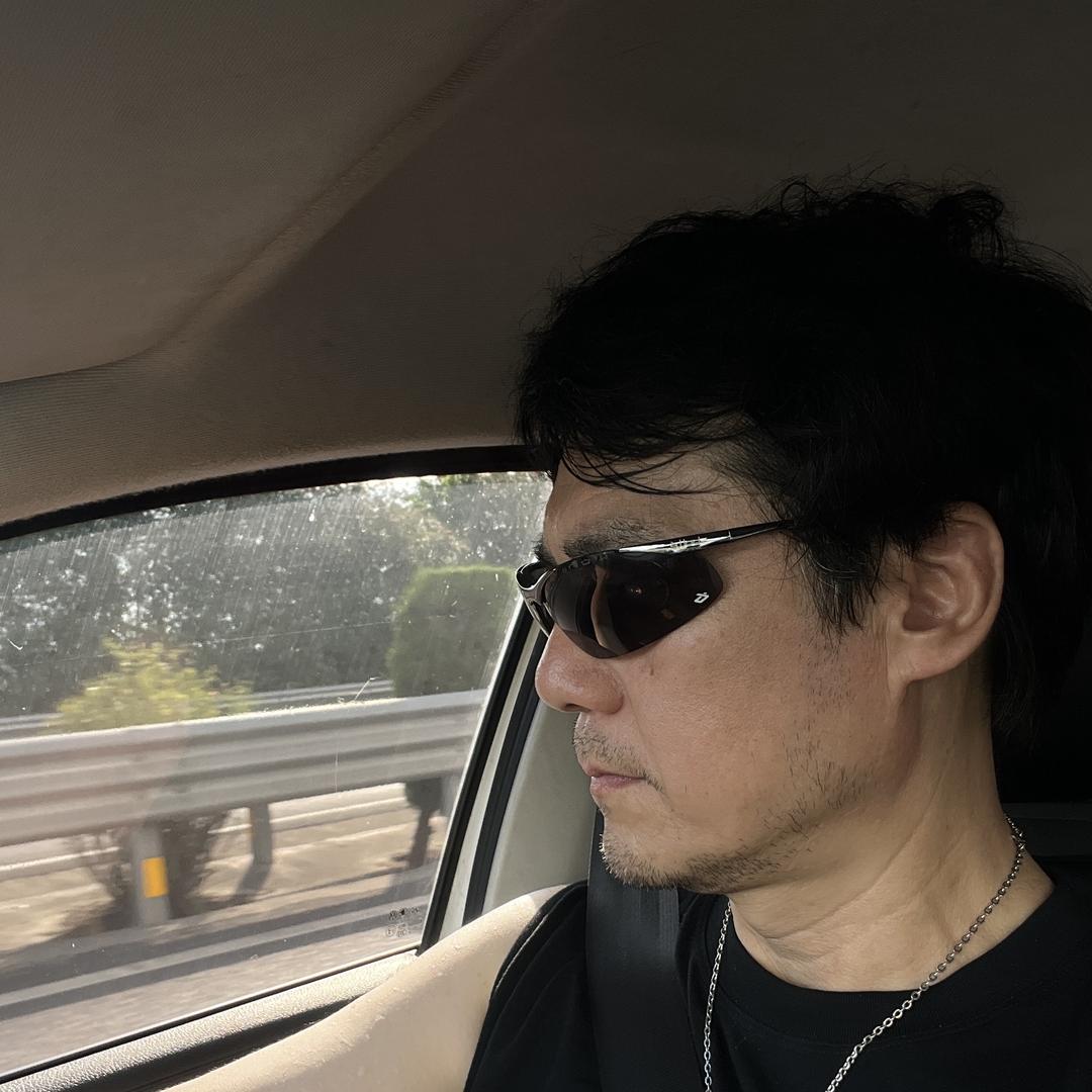顾大歌管乐