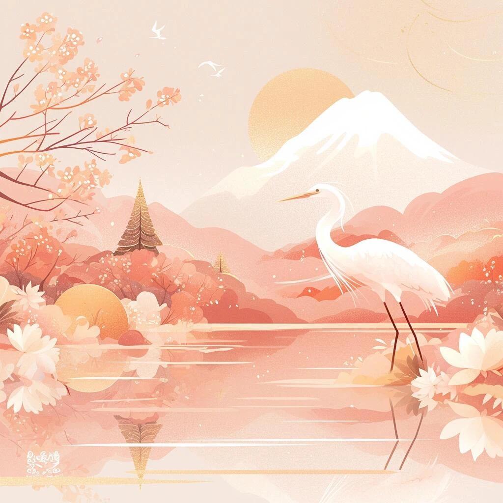 阿姐爱收藏