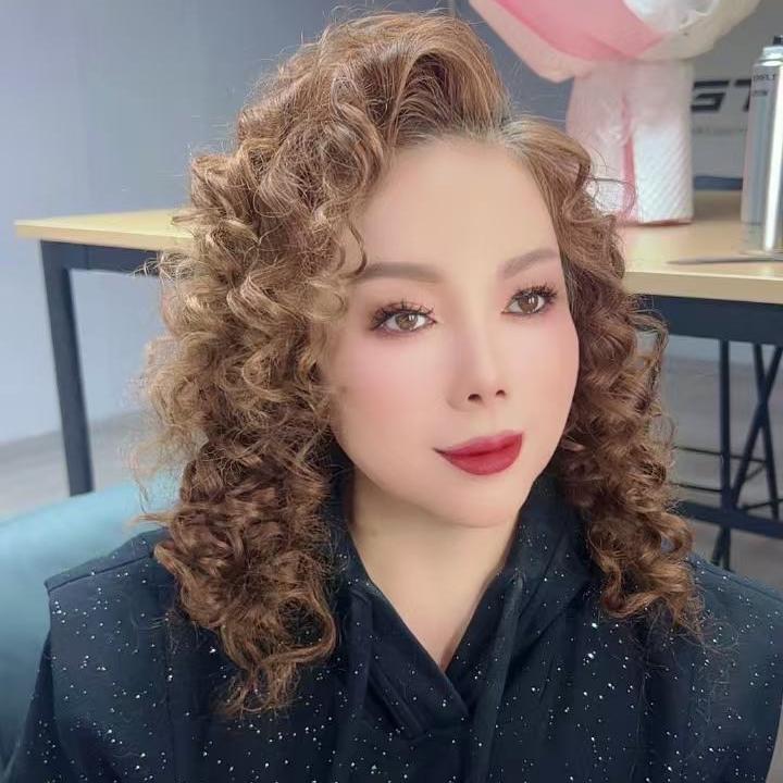 石河子二手机回收海燕玩机