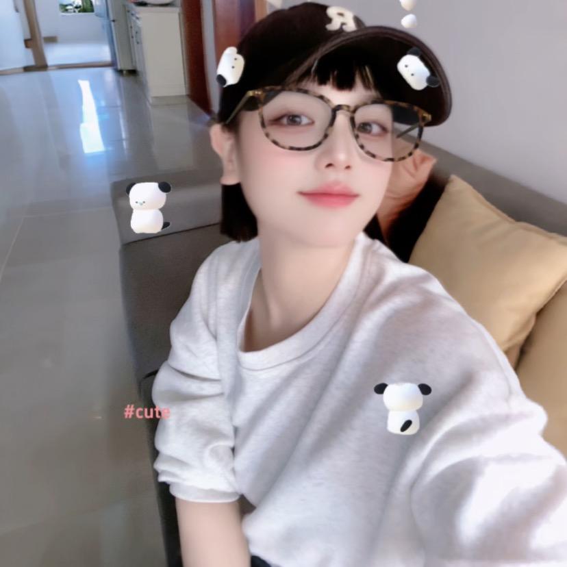 吃肉肉的🐯