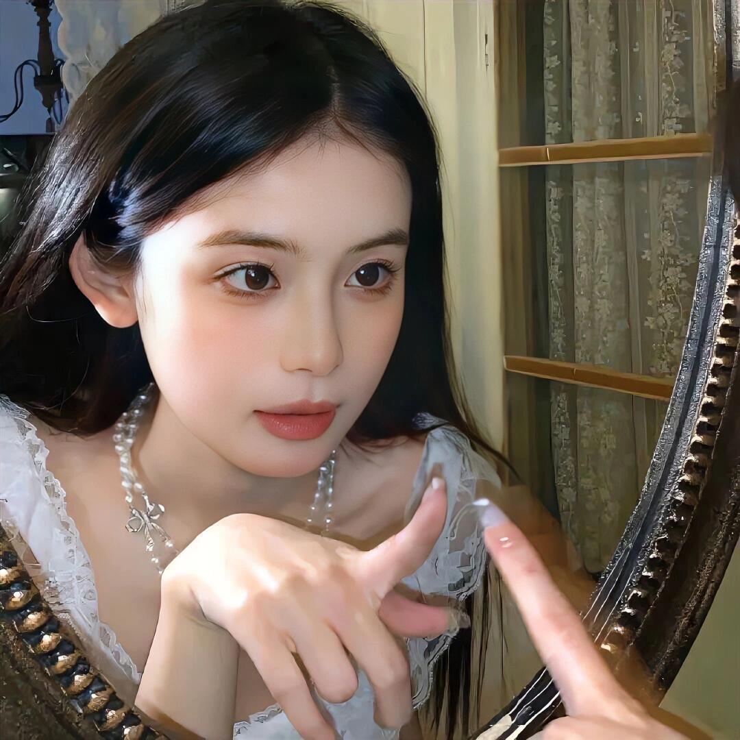 柚子姐姐☁️