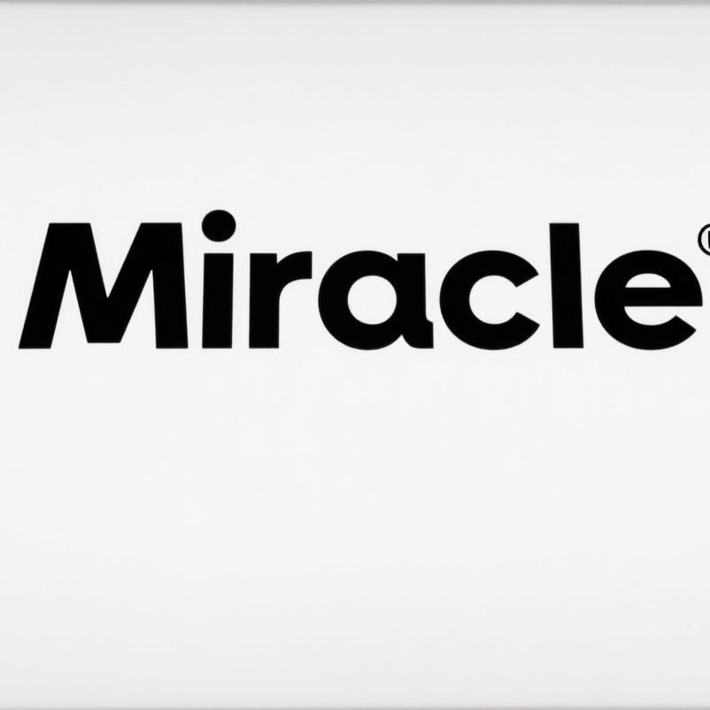 米瑞寇Miracle潮玩店