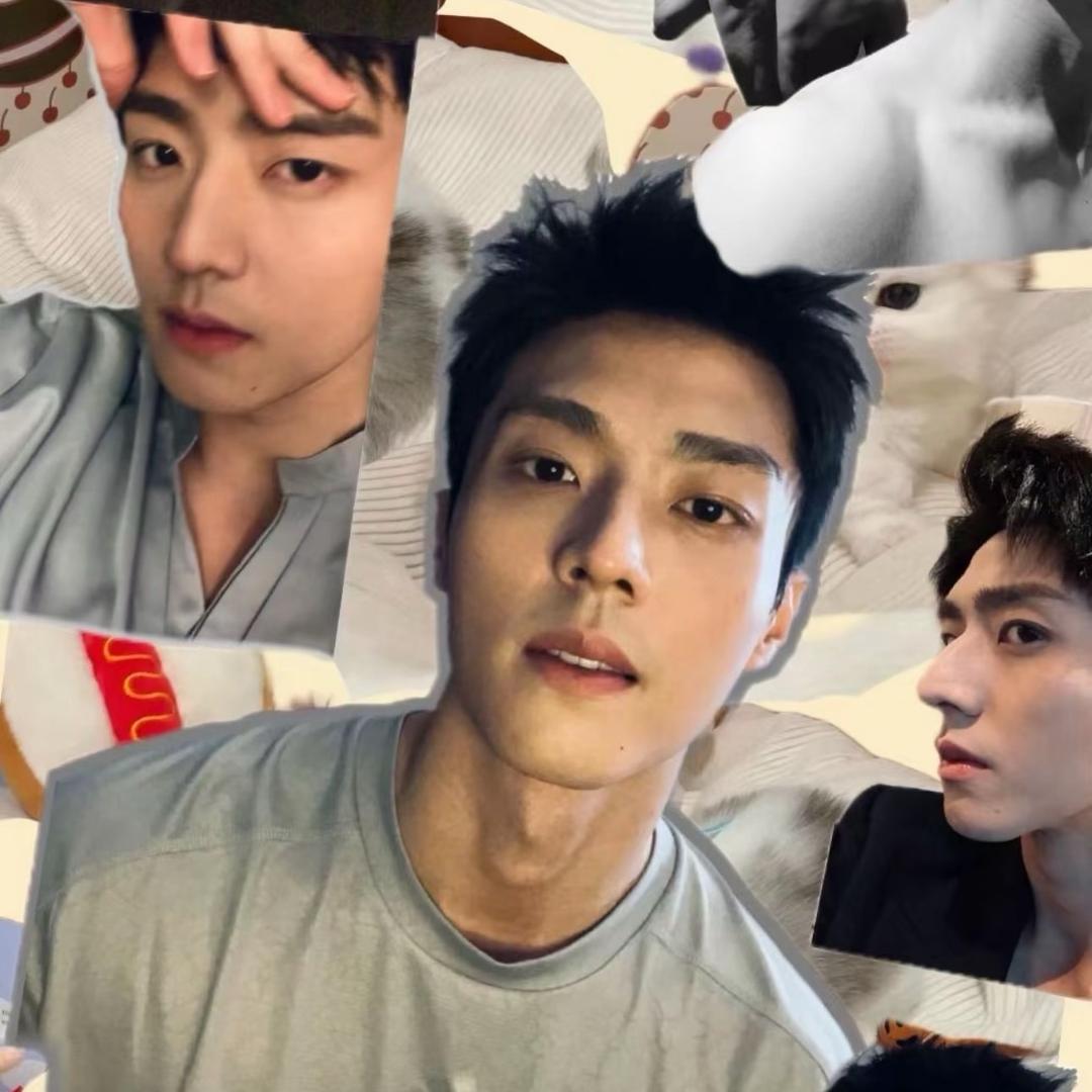 🏝🏝(2025奋斗版)