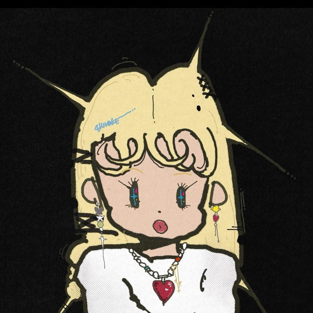 鸽子·