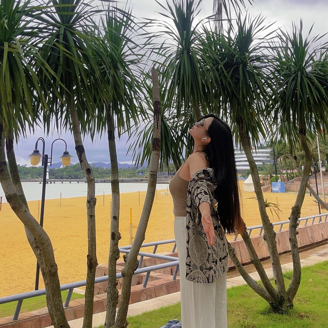 XUAN🍒