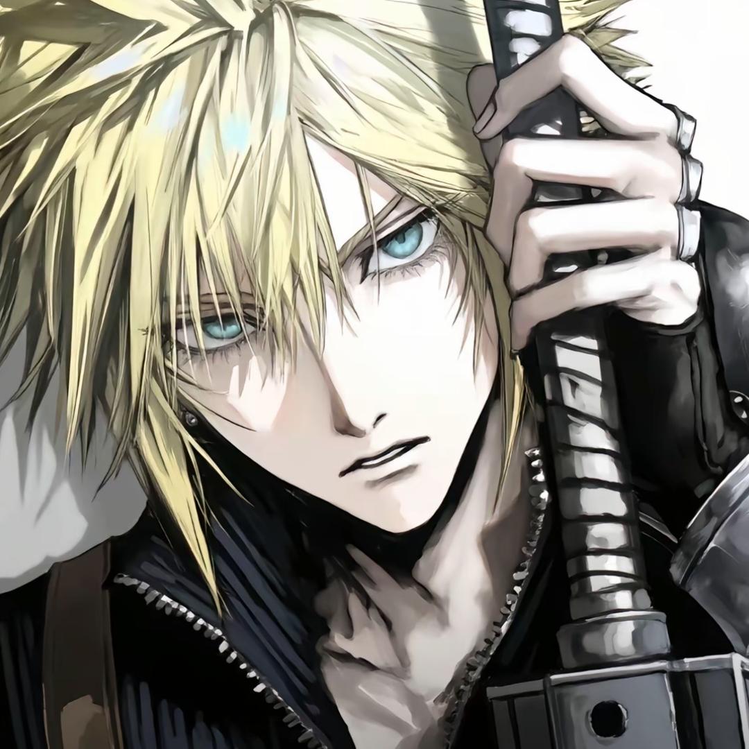 这辈子被眼睛男毁了