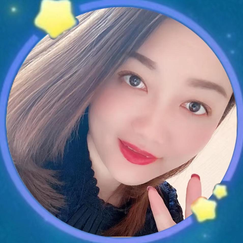 My!ove-梅-⁵²⁷⁷🌹