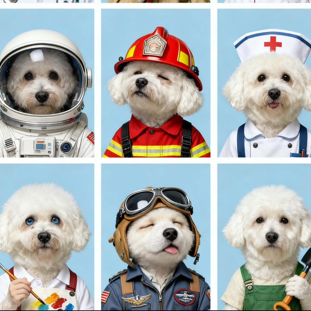 油头文～头不油