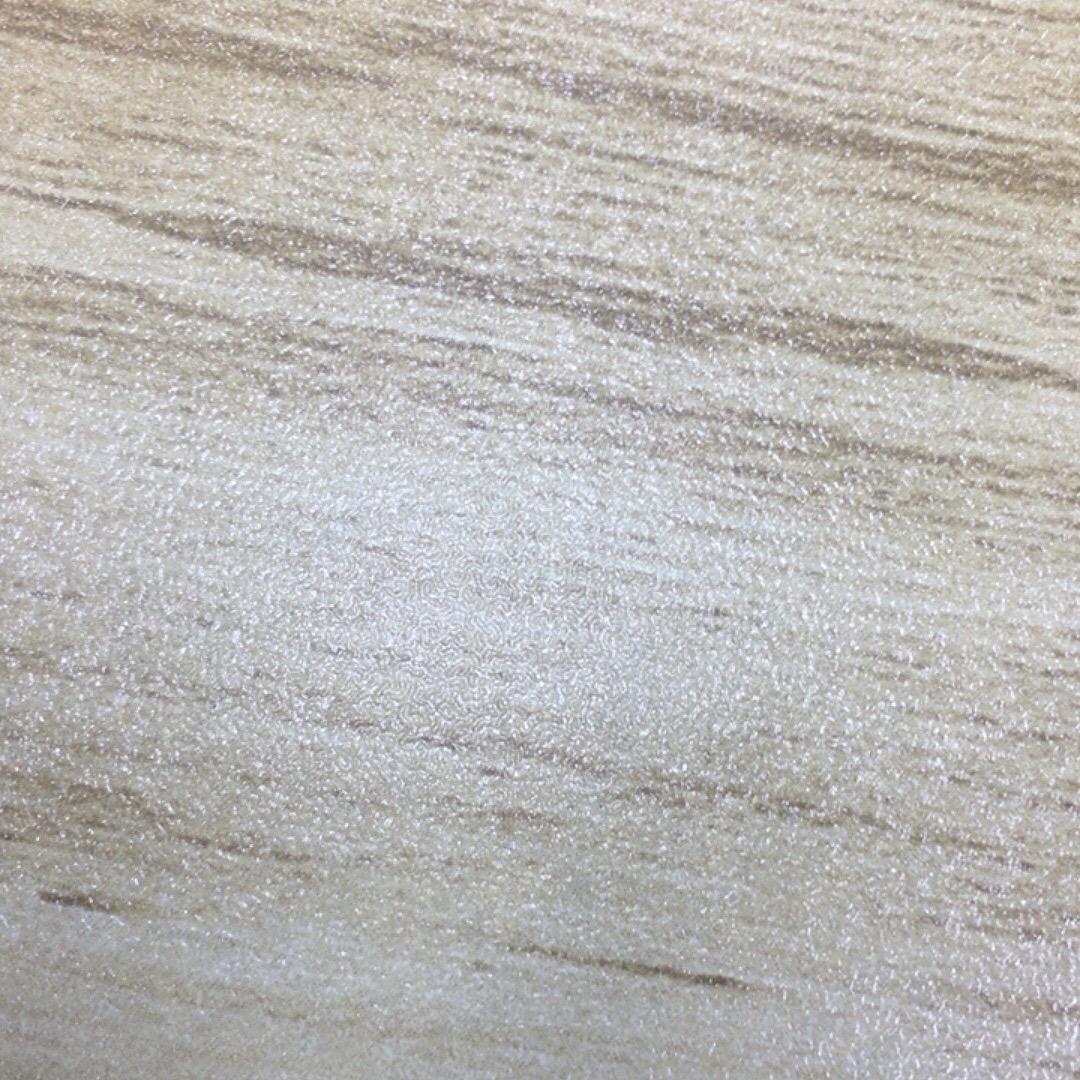 正在发货