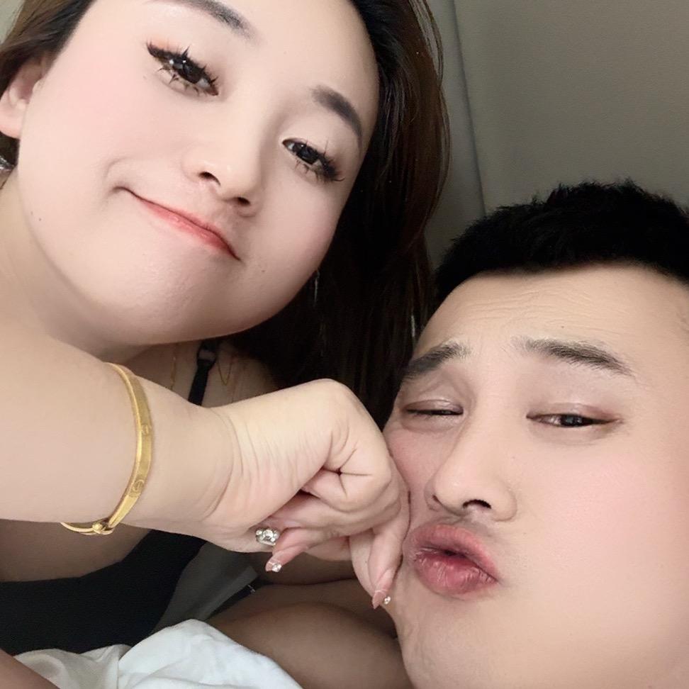 大源和小赵